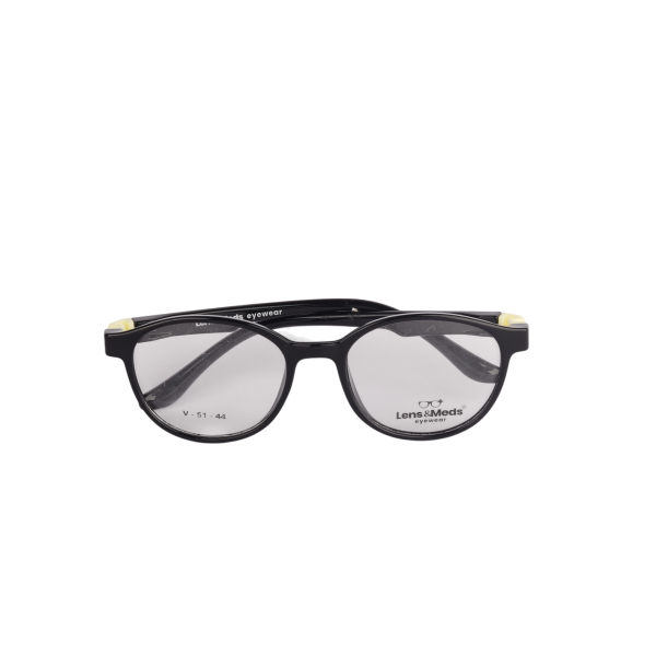 Find Your Favorite Brand