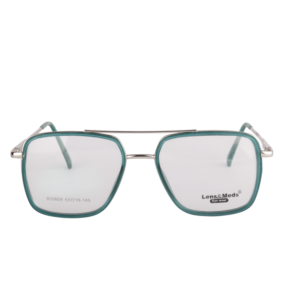 Find Your Favorite Brand