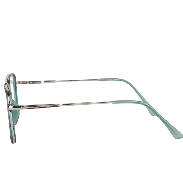 Find Your Favorite Brand