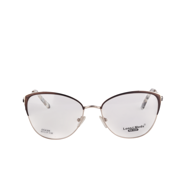 Find Your Favorite Brand