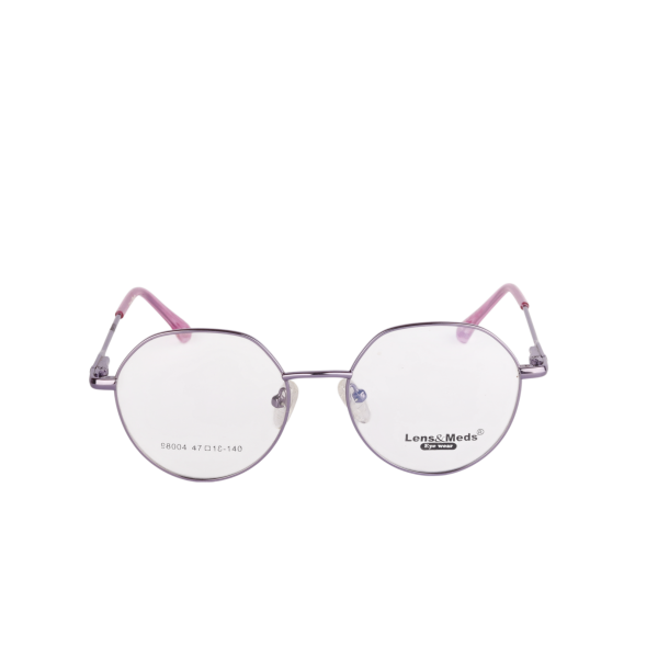 Find Your Favorite Brand