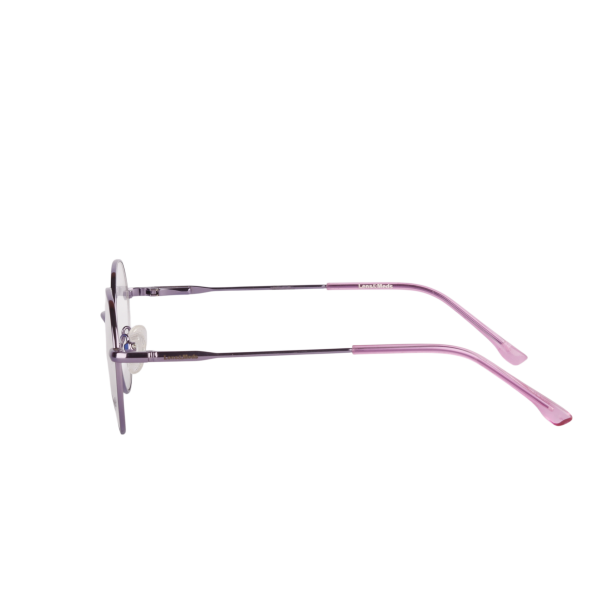 Find Your Favorite Brand