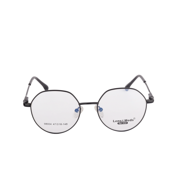 Find Your Favorite Brand