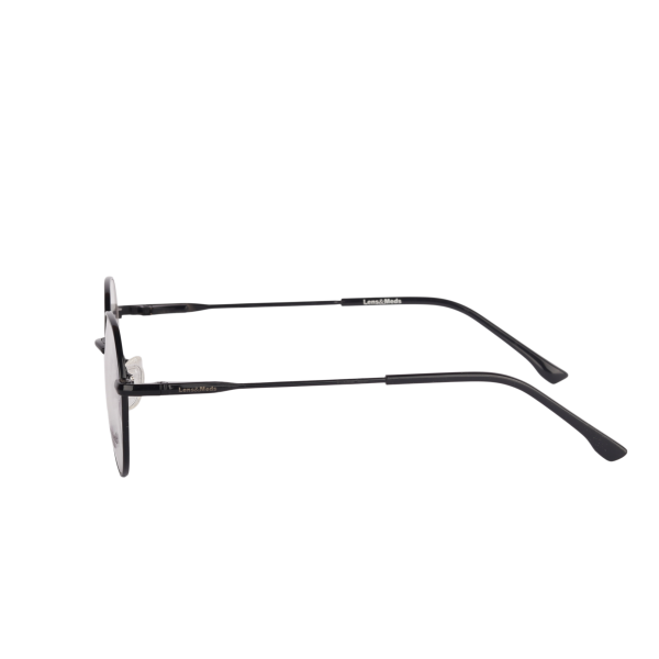 Find Your Favorite Brand