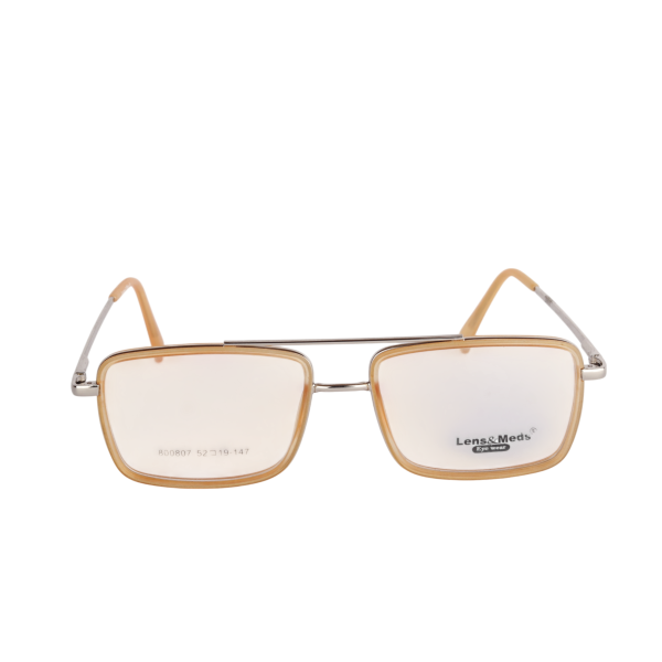 Find Your Favorite Brand