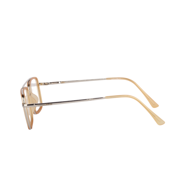 Find Your Favorite Brand