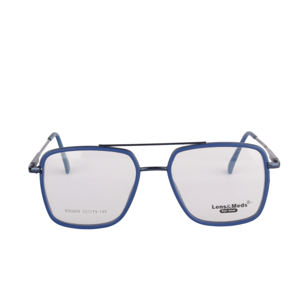 Find Your Favorite Brand