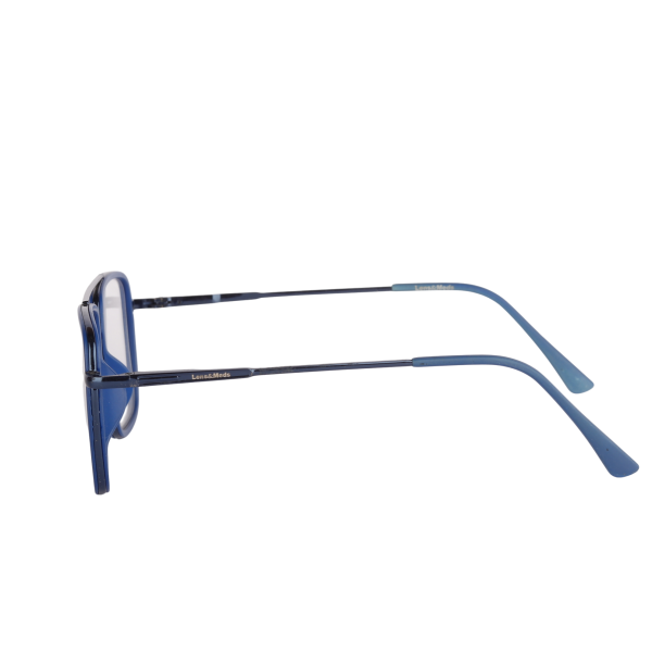 Find Your Favorite Brand