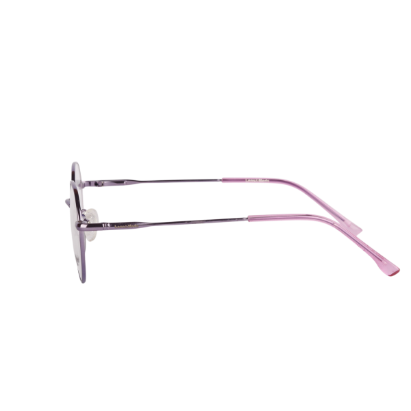 Find Your Favorite Brand