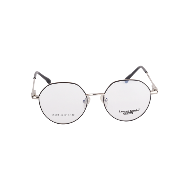 Find Your Favorite Brand