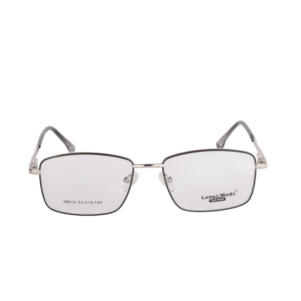 Find Your Favorite Brand