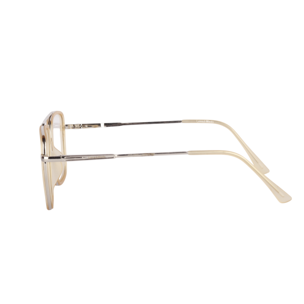 Find Your Favorite Brand