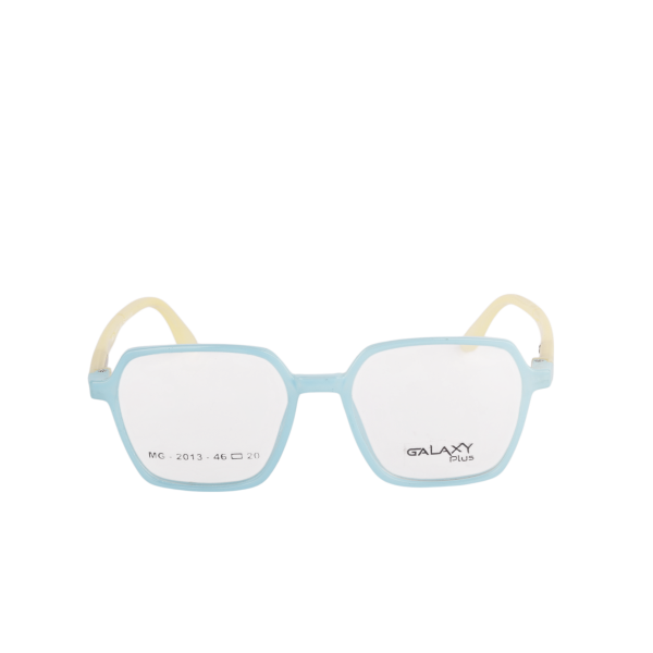 Find Your Favorite Brand