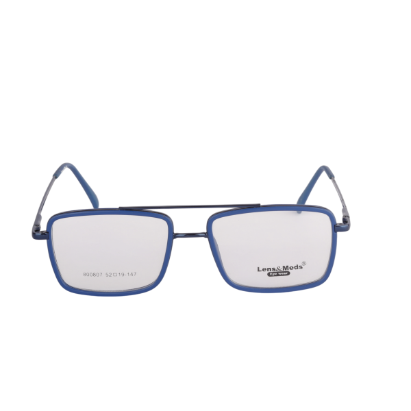 Find Your Favorite Brand