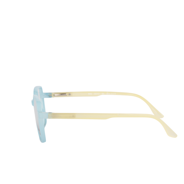 Find Your Favorite Brand