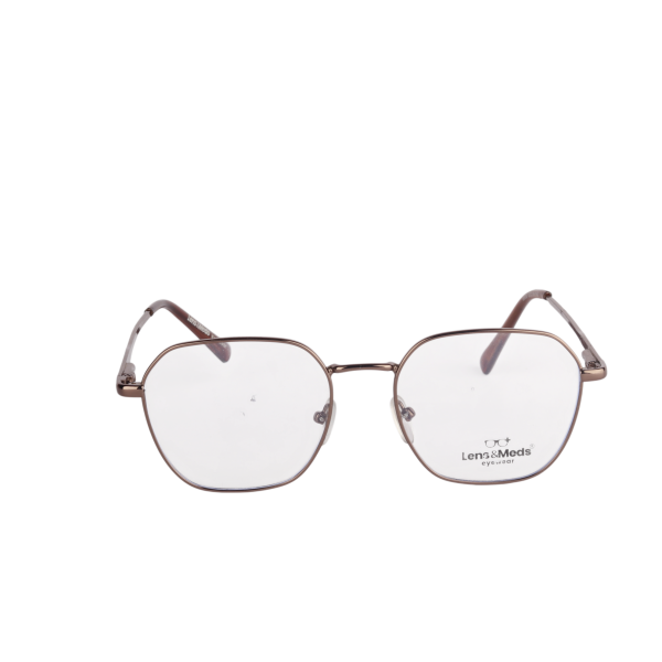 Find Your Favorite Brand