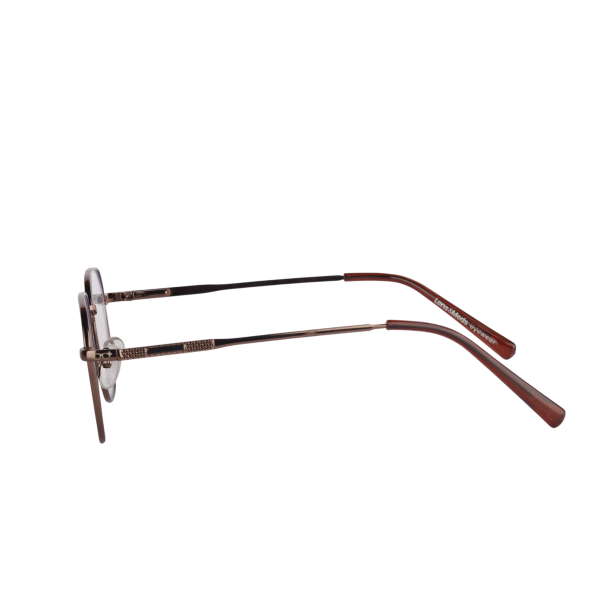 Find Your Favorite Brand