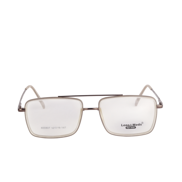 Find Your Favorite Brand