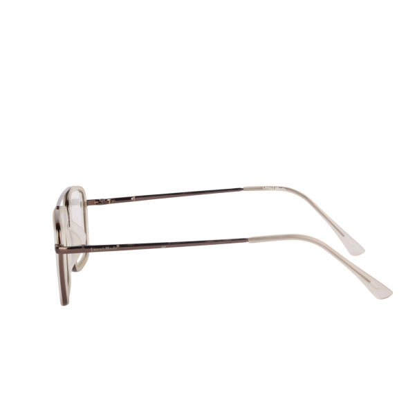 Find Your Favorite Brand