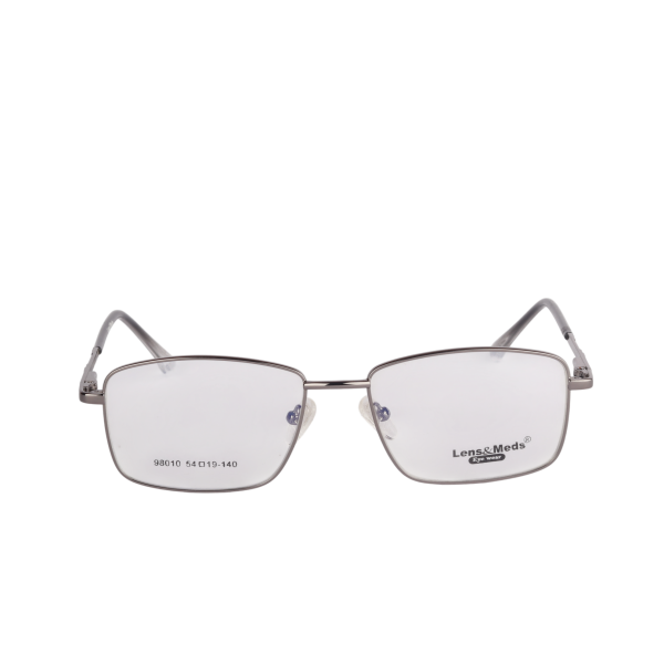 Find Your Favorite Brand