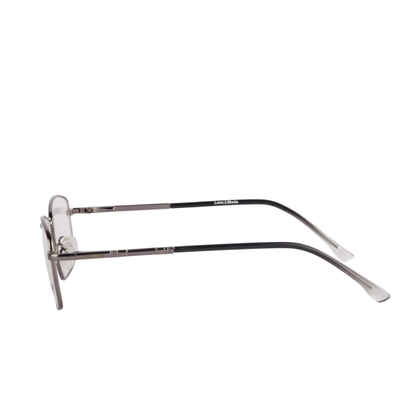 Find Your Favorite Brand