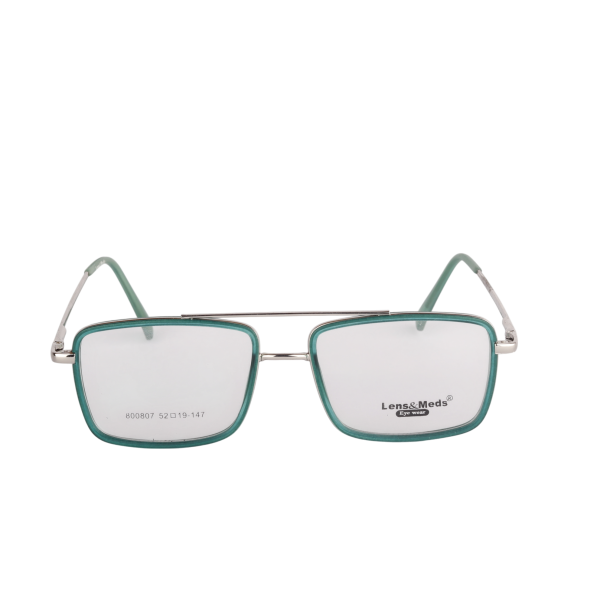 Find Your Favorite Brand