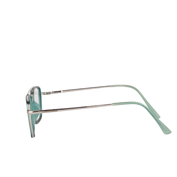 Find Your Favorite Brand