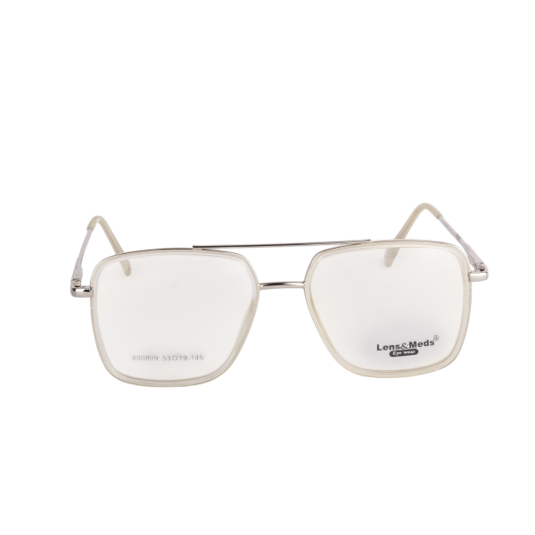 Find Your Favorite Brand