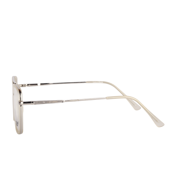 Find Your Favorite Brand