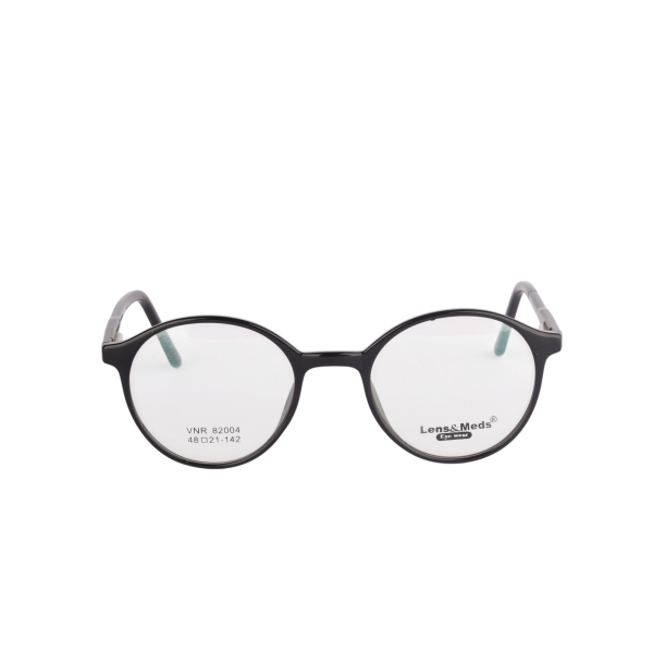 Find Your Favorite Brand