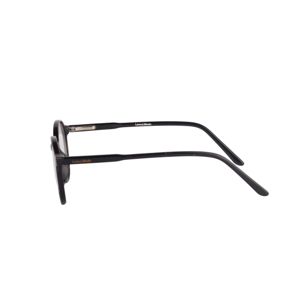 Find Your Favorite Brand