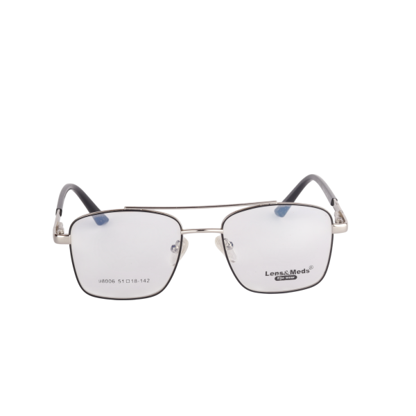 Find Your Favorite Brand