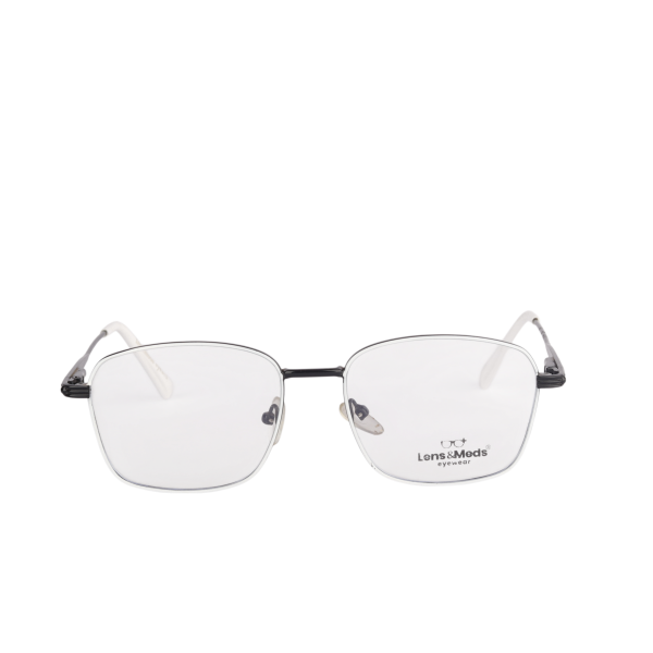 Find Your Favorite Brand