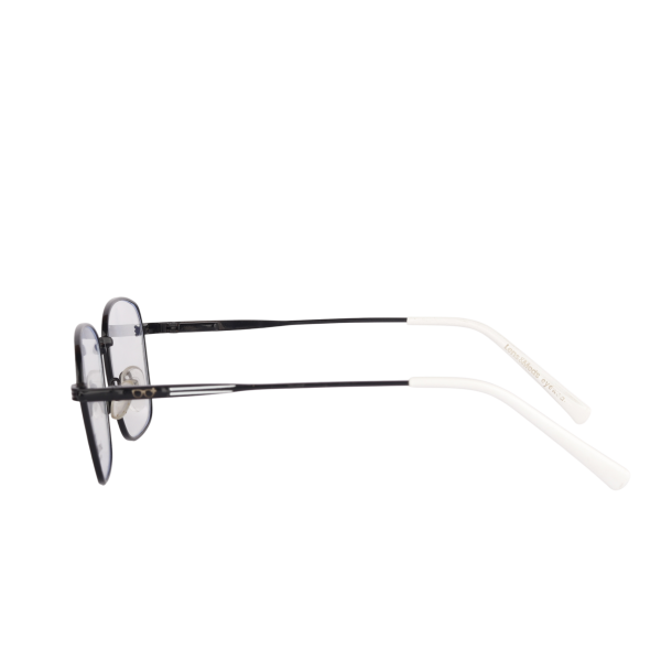 Find Your Favorite Brand