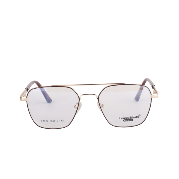 Find Your Favorite Brand