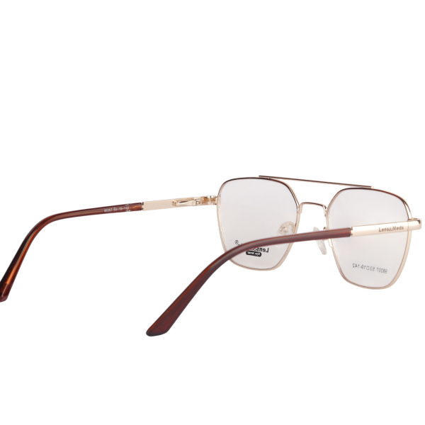 Find Your Favorite Brand