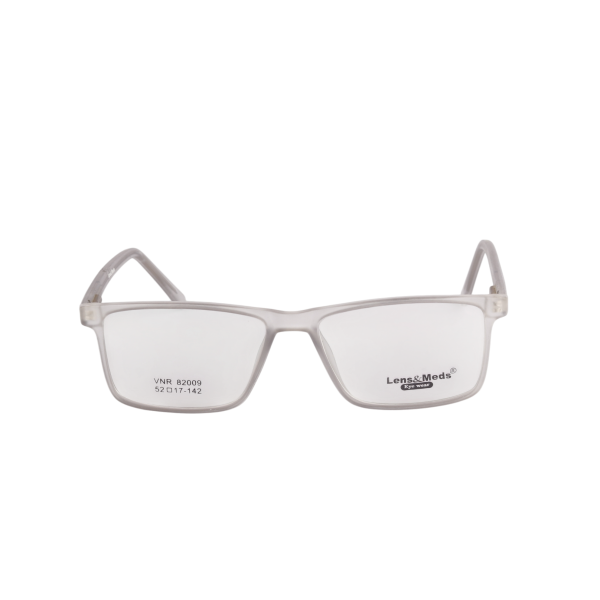 Find Your Favorite Brand