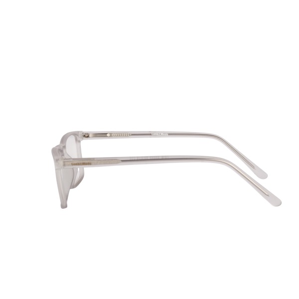 Find Your Favorite Brand