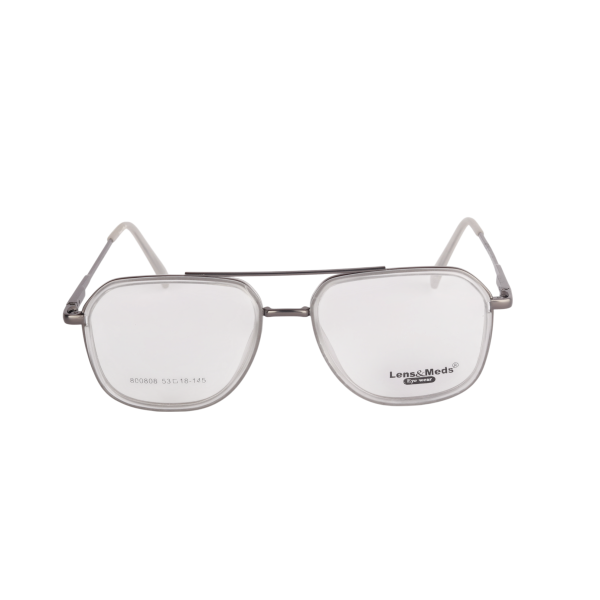 Find Your Favorite Brand