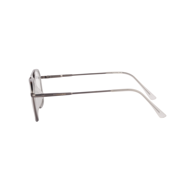 Find Your Favorite Brand