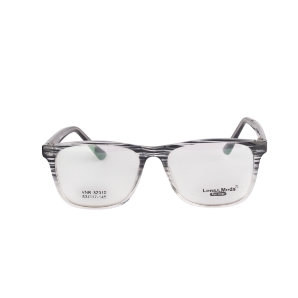 Find Your Favorite Brand