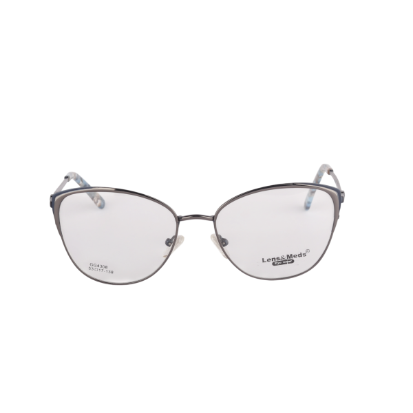 Find Your Favorite Brand