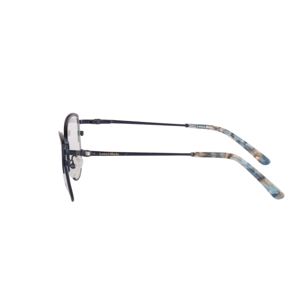 Find Your Favorite Brand