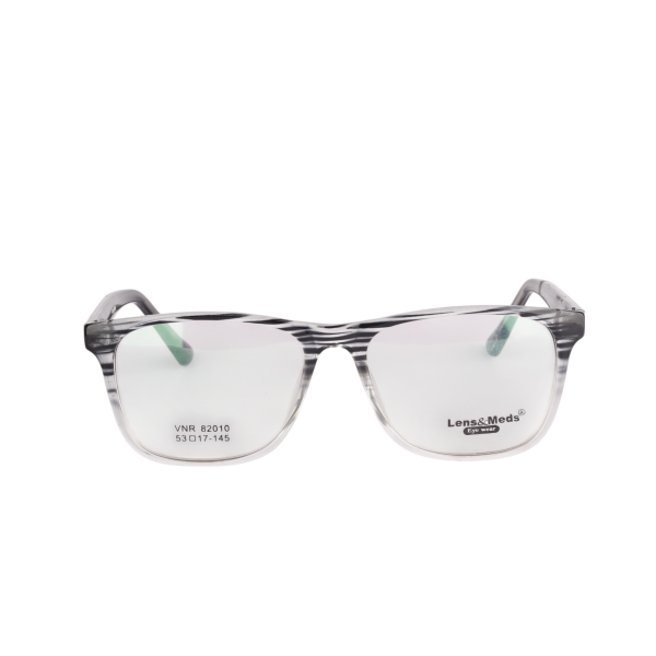 Find Your Favorite Brand