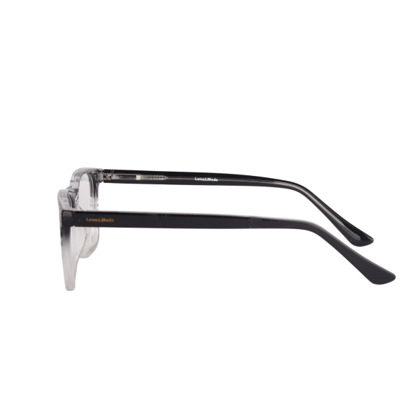 Find Your Favorite Brand