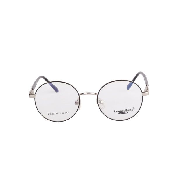 Find Your Favorite Brand