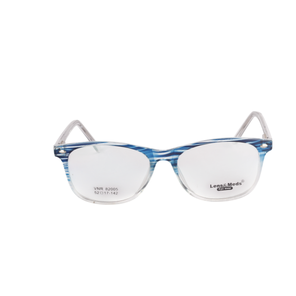 Find Your Favorite Brand