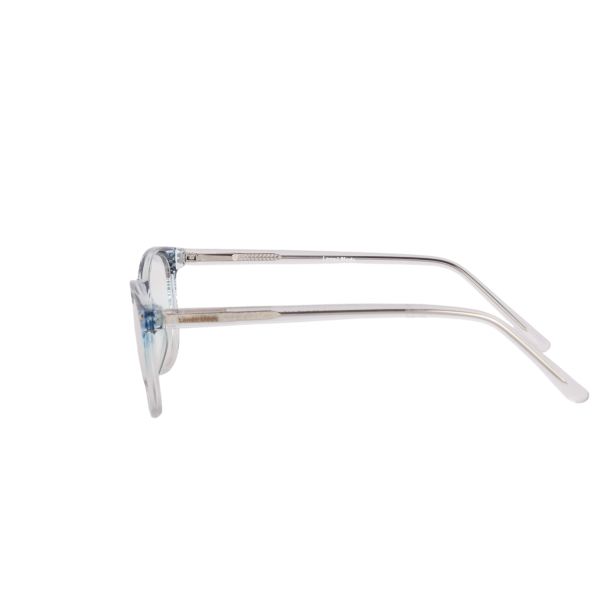 Find Your Favorite Brand