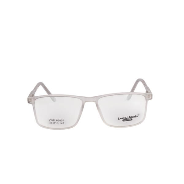 Find Your Favorite Brand