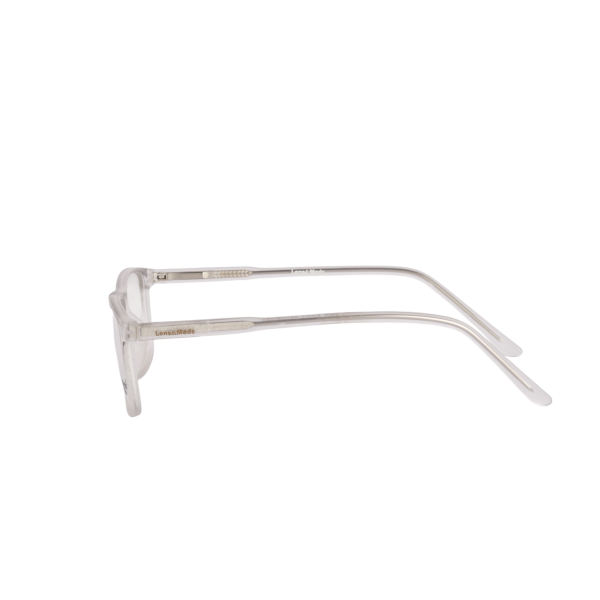 Find Your Favorite Brand